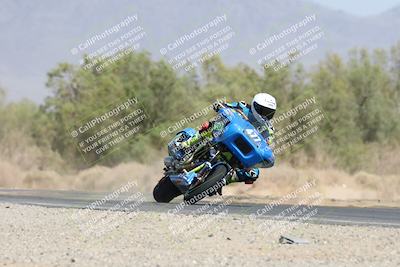 media/Apr-26-2025-BRL Bagger Racing League (Sat) [[9e270f465f]]/9-Bagger GP and Pro Stock Race/